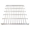 Imagine POLITA SARMA PENTRU CONTAINER 71.5X 80