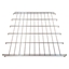 Imagine POLITA SARMA PENTRU CONTAINER 71.5X 80