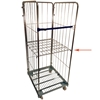 Imagine POLITA SARMA PENTRU CONTAINER 71.5X 80