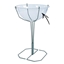 Imagine COS PLASTIC PENTRU STAND 171797.0009