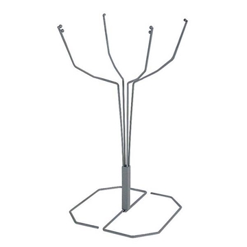Imagine BAZA PENTRU COS PLASTIC 171797.0008