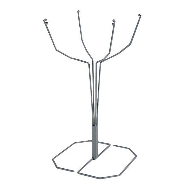 Imagine BAZA PENTRU COS PLASTIC 171797.0008