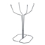 Imagine BAZA PENTRU COS PLASTIC 171797.0008
