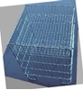 Imagine COS PROMO SARMA 50X50 H70 CROM