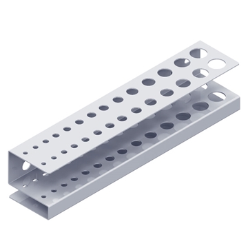Imagine SUPORT PENTRU BURGHIE T40 H40