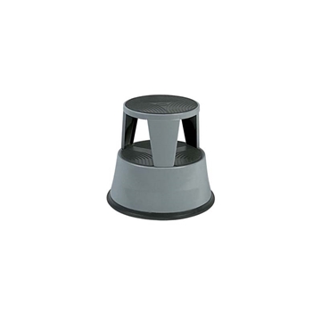 Imagine SCAUN 2 NIVELURI H400 F420 GRI