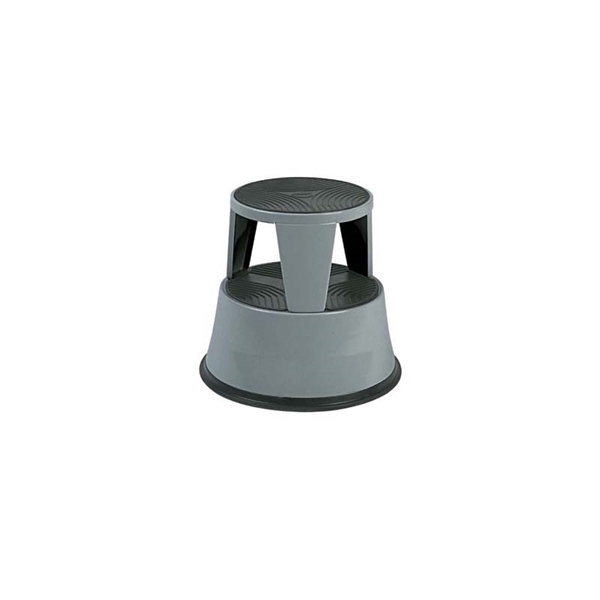 Imagine SCAUN 2 NIVELURI H400 F420 GRI