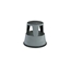 Imagine SCAUN 2 NIVELURI H400 F420 GRI