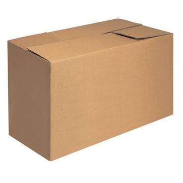 Imagine CUTIE CARTON 590X390X290MM DUBLU