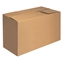 Imagine CUTIE CARTON 590X390X290MM DUBLU