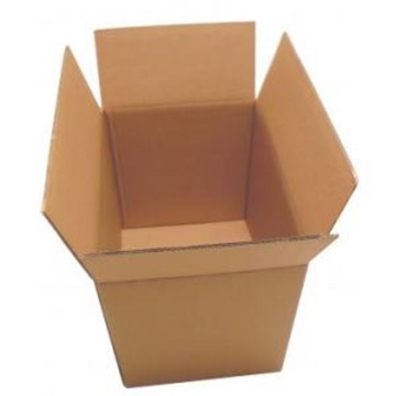 Imagine CUTIE CARTON 700X500X500MM DUBLU