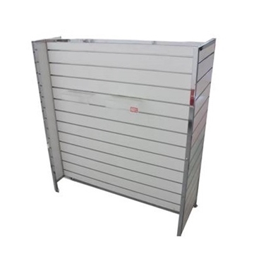 Imagine STAND SLAT 50X125X140CM