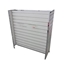 Imagine STAND SLAT 50X125X140CM