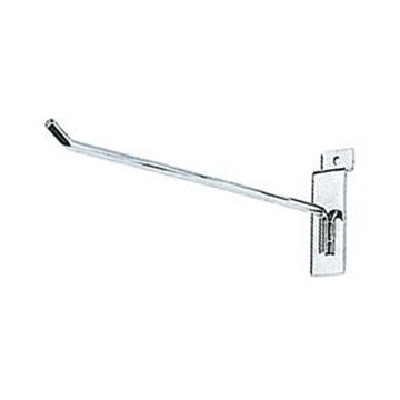 Imagine BRAT PENTRU SLAT L250