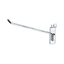 Imagine BRAT PENTRU SLAT L250