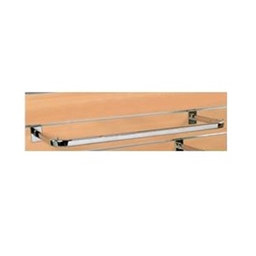Imagine BARA HAINE U 630X320 PENTRU SLAT