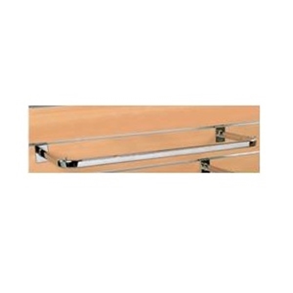 Imagine BARA HAINE U 630X320 PENTRU SLAT