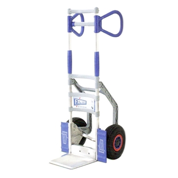 Imagine CARUCIOR MARFA PLIABIL H1100X460MM 150KG