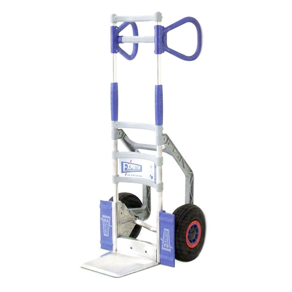Imagine CARUCIOR MARFA PLIABIL H1100X460MM 150KG