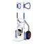 Imagine CARUCIOR MARFA PLIABIL H1100X460MM 150KG
