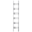 Imagine COLOANA SLAT SARMA 100X2400 CROM
