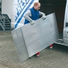 Imagine PLACA INCARCARE PLIABILA 2000X800 H600 400KG