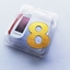 Imagine NUMAR AUTOCOLANT "8"