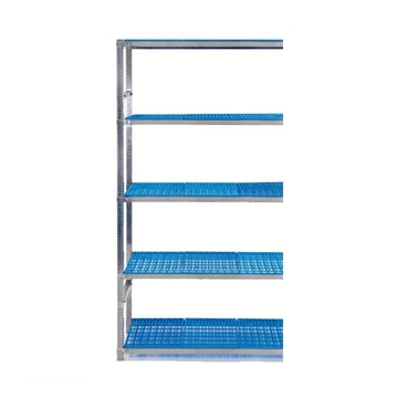 Imagine KIT SIMPLY INOX CONTINUARE