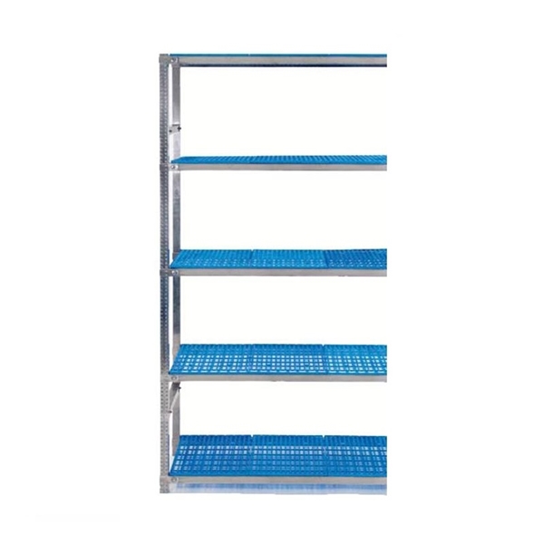 Imagine KIT SIMPLY INOX CONTINUARE