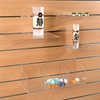 Imagine CUTIE PLEXIGLAS 3 COMPARTIMENTE PENTRU PANOU SLAT