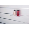 Imagine RAFT 25X10 PLEXIGLAS PENTRU PANOU SLAT