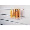 Imagine RAFT 40X24 PLEXIGLAS PENTRU PANOU SLAT
