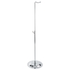 Imagine STAND GENTI AJUSTABIL 50-74CM