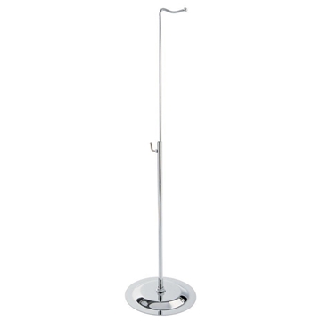 Imagine STAND GENTI AJUSTABIL 50-74CM