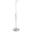 Imagine STAND GENTI AJUSTABIL 50-74CM