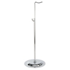 Imagine STAND GENTI AJUSTABIL 50-74CM
