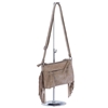 Imagine STAND GENTI AJUSTABIL 50-74CM