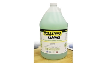 Imagine SOLUTIE CURATARE DURA STRIPE 2 LT