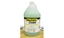 Imagine SOLUTIE CURATARE DURA STRIPE 2 LT