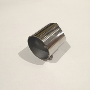 Imagine CONEXIUNE INOX