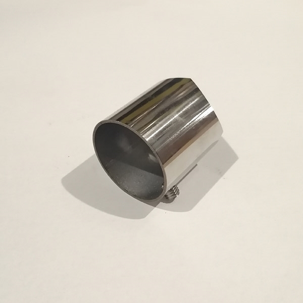 Imagine CONEXIUNE INOX