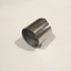 Imagine CONEXIUNE INOX