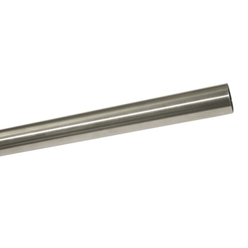 Imagine BARA CONEXIUNE L2000 F40 INOX