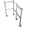 Imagine BARA CONEXIUNE L2000 F40 INOX