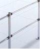 Imagine BARA CONEXIUNE L2000 F40 INOX