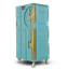 Imagine CONTAINER FRIGORIFIC ROLL370