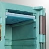 Imagine CONTAINER FRIGORIFIC ROLL370