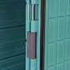 Imagine CONTAINER FRIGORIFIC ROLL370