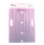 Imagine PLACA RACIRE PT CONTAINER FRIGORIFIC TOP370 +21C