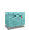 Imagine CONTAINER FRIGORIFIC BAC320
